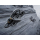 DJI Avata 2 Fly Smart Combo (3 baterie) - 1480376 - zdjęcie 6